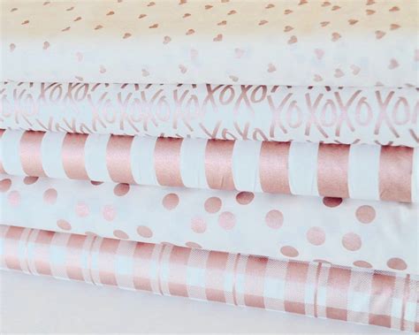 metallic pink fabric|quilting fabric gold cotton.